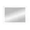 Зеркало «Art&Max» Soli 80/60 с подсветкой и подогревом, фото №1