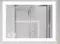Зеркало «Art&Max» Soli 80/60 с подсветкой и подогревом, изображение №4