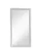 Зеркальный шкаф «Art&Max» Techno 35/65 с подсветкой белый правый, фотография №3