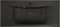 Раковина «Art&Max» 90 AM-LAV-900-MR-FP-Nero литьевой мрамор, картинка №2