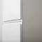 Пенал «Art&Max» Bianchi 40 подвесной белый глянец универсальный, фотография №3