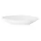 Раковина «Art&Max» 69/42 AM5273-W фарфоровая белая, картинка №2