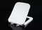 Сиденье для унитаза «Art&Max» Maxima AM010SC дюропласт с микролифтом белое, фото №1