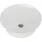 Раковина «Aquanet» Smart-1 42 273685 фарфоровая белая, фото №1