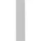 Пенал «Aquanet» Алвита new 35 подвесной белый матовый универсальный, картинка №2