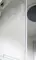 Душевая кабина «Deto» DM2090 90/90 низкий поддон прозрачная/белая с гидромассажем, фотография №11