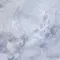 Напольная плитка «Colortile» Onyx Sea Satin. 60x60 00-00465277 blue, фото №17