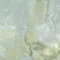 Напольная плитка «Colortile» Onyx Satin. 60x60 00-00465283 verde, картинка №6
