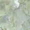 Напольная плитка «Colortile» Onyx Satin. 60x60 00-00465283 verde, изображение №8
