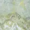 Напольная плитка «Colortile» Onyx Satin. 60x60 00-00465283 verde, фотография №11
