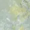 Напольная плитка «Colortile» Onyx Satin. 60x60 00-00465283 verde, изображение №12