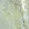 Напольная плитка «Colortile» Onyx Satin. 60x60 00-00465283 verde, фото №13