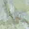 Напольная плитка «Colortile» Onyx Satin. 60x60 00-00465283 verde, изображение №16