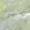 Напольная плитка «Colortile» Onyx Satin. 60x60 00-00465283 verde, изображение №20