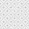 Напольная плитка «Keros» Alhambra Gris 25x25 00-00144568 белый, фото №1