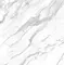 Напольная плитка «Velsaa» Alpinus Statuario 60x60 00-00661570 White, картинка №2