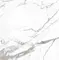 Напольная плитка «Velsaa» Alpinus Statuario 60x60 00-00661570 White, фотография №3