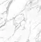 Напольная плитка «Velsaa» Alpinus Statuario 60x60 00-00661570 White, изображение №4