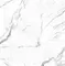 Напольная плитка «Velsaa» Alpinus Statuario 60x60 00-00661570 White, картинка №6
