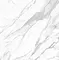 Напольная плитка «Velsaa» Alpinus Statuario 60x60 00-00661570 White, фотография №7