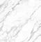 Напольная плитка «Velsaa» Alpinus Statuario 60x60 00-00661570 White, картинка №10