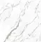 Напольная плитка «Velsaa» Alpinus Statuario 60x60 00-00661570 White, фотография №11