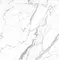 Напольная плитка «Velsaa» Alpinus Statuario 60x60 00-00661570 White, изображение №12