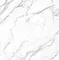 Напольная плитка «Velsaa» Alpinus Statuario 60x60 00-00661570 White, картинка №14
