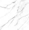 Напольная плитка «Velsaa» Alpinus Statuario 60x60 00-00661570 White, изображение №16