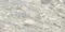 Напольная плитка «Velsaa» Ninfa Dora 120x60 00-00661567 Beige, фото №5