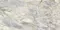 Напольная плитка «Velsaa» Ninfa Dora 120x60 00-00661567 Beige, картинка №6