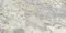 Напольная плитка «Velsaa» Ninfa Dora 120x60 00-00661567 Beige, изображение №8
