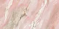 Напольная плитка «Velsaa» Rosso Atlant Glossy 120x60 00-00456172 pink, фото №1