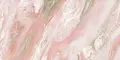 Напольная плитка «Velsaa» Rosso Atlant Glossy 120x60 00-00456172 pink, картинка №2