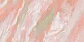 Напольная плитка «Velsaa» Rosso Atlant Glossy 120x60 00-00456172 pink, фотография №3