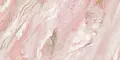 Напольная плитка «Velsaa» Rosso Atlant Glossy 120x60 00-00456172 pink, изображение №4