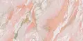 Напольная плитка «Velsaa» Rosso Atlant Glossy 120x60 00-00456172 pink, фото №5