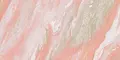 Напольная плитка «Velsaa» Rosso Atlant Glossy 120x60 00-00456172 pink, картинка №6