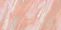 Напольная плитка «Velsaa» Rosso Atlant Glossy 120x60 00-00456172 pink, фотография №7