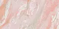 Напольная плитка «Velsaa» Rosso Atlant Glossy 120x60 00-00456172 pink, изображение №8