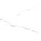 Напольная плитка «Velsaa» Calacatta Lite Polish. 60x60 00-00456169 white, картинка №2
