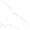 Напольная плитка «Velsaa» Calacatta Lite Satin. 60x60 00-00456170 white, изображение №4