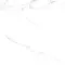 Напольная плитка «Velsaa» Calacatta Lite Satin. 60x60 00-00456170 white, картинка №6