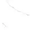 Напольная плитка «Velsaa» Calacatta Lite Satin. 60x60 00-00456170 white, изображение №16