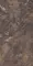 Напольная плитка «Velsaa» Copper Slab black Glossy 120x60 00-00365081 коричневый, фото №1
