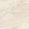 Напольная плитка «Velsaa» Daina Glossy 60x60 00-00406647 beige, фото №1