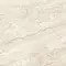 Напольная плитка «Velsaa» Daina Glossy 60x60 00-00406647 beige, картинка №2