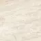 Напольная плитка «Velsaa» Daina Glossy 60x60 00-00406647 beige, фотография №3