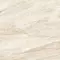 Напольная плитка «Velsaa» Daina Glossy 60x60 00-00406647 beige, изображение №4