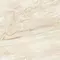 Напольная плитка «Velsaa» Daina Glossy 60x60 00-00406647 beige, картинка №6